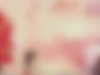 andrea-jones11's Live Sex Cam Show