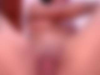 andrea-jones11's Live Sex Cam Show