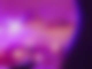 andrea-jones11's Live Sex Cam Show
