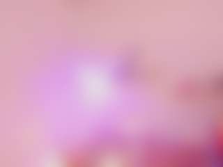 andrea-jones11's Live Sex Cam Show