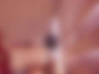 andrea-jones11's Live Sex Cam Show