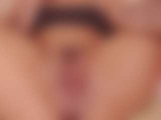 andrea-jones11's Live Sex Cam Show