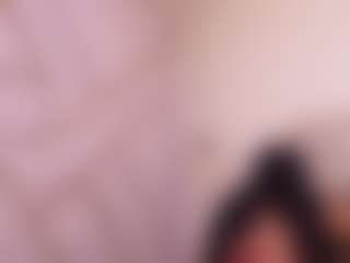 andrea-jones11's Live Sex Cam Show