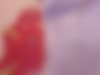 andrea-jones11's Live Sex Cam Show