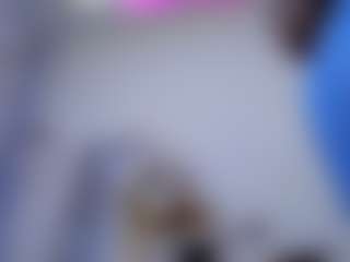 andrea-jones11's Live Sex Cam Show