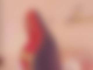 andrea-jones11's Live Sex Cam Show