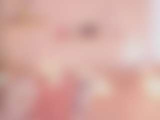 andrea-jones11's Live Sex Cam Show