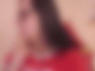 andrea-jones11's Live Sex Cam Show