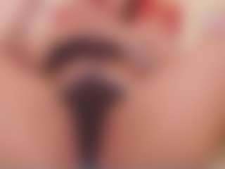 andrea-jones11's Live Sex Cam Show