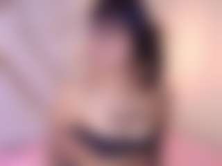 andrea-jones11's Live Sex Cam Show
