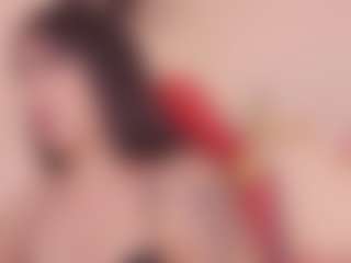 andrea-jones11's Live Sex Cam Show