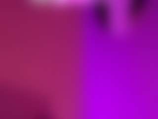 Live cam show with andrea-jones11 - Facial Piercings on Hubzter Live