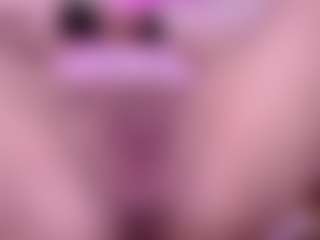 andrea-jones11's Live Sex Cam Show