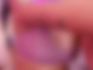 Live cam show with andrea-jones11 - Dildo on Strip Flash - Live Sex Shows