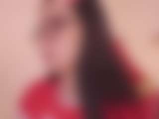 andrea-jones11's Live Sex Cam Show