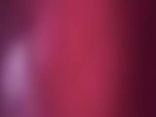 andrea-jones11's Live Sex Cam Show