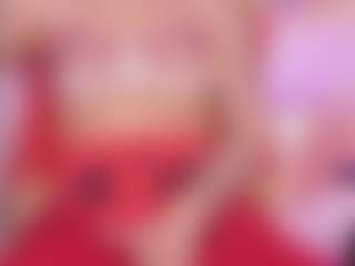 Live cam show with andrea-jones11 - Smoking on Camsoda