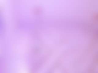 andrea-jones11's Live Sex Cam Show