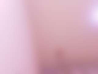 andrea-jones11's Live Sex Cam Show