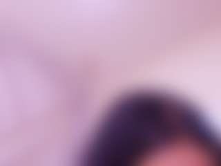 andrea-jones11's Live Sex Cam Show