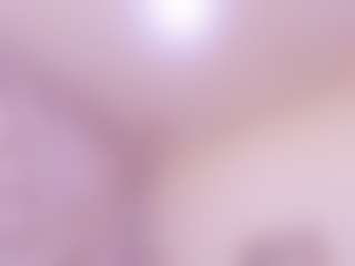 andrea-jones11's Live Sex Cam Show