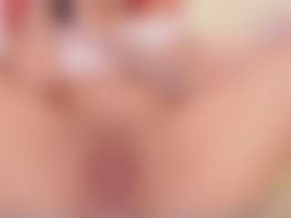 andrea-jones11's Live Sex Cam Show