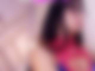 Live cam show with andrea-jones11 - Solo on Nude Chat * 1 On 1 Webcam Sex * Live Cam Show