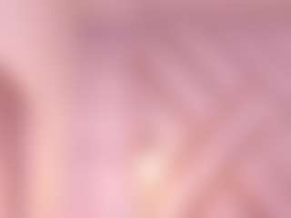 andrea-jones11's Live Sex Cam Show