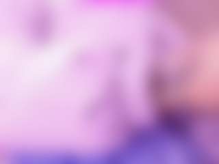 Live cam show with andrea-jones11 - Public on Mixed Magazine Live