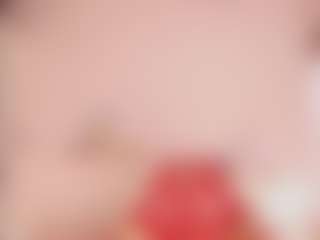 Live cam show with andrea-jones11 - Facial Piercings on Dare Cams