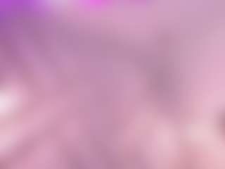 Live cam show with andrea-jones11 - Oil on SpankPalCams