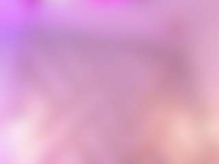 Live cam show with andrea-jones11 - Public on Milfs Live