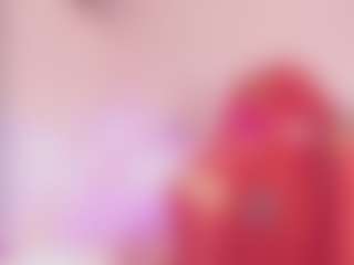 Live cam show with andrea-jones11 - Nipple Piercings on CSO-WL