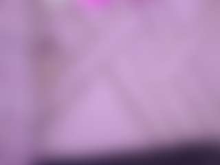 Live cam show with andrea-jones11 - Oil on https://playwithruby.com