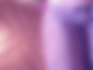 Live cam show with andrea-jones11 - Facial Piercings on Cam Slut