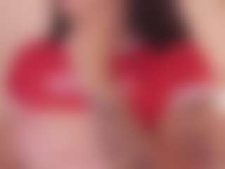 andrea-jones11's Live Sex Cam Show
