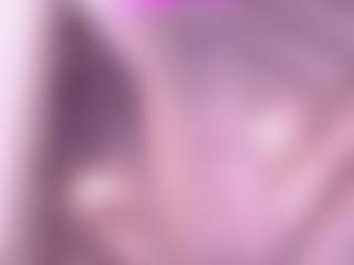 andrea-jones11's Live Sex Cam Show