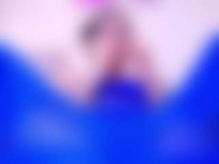 Live cam show with andrea-jones11 - Thin on slutload