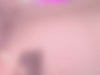 andrea-jones11's Live Sex Cam Show