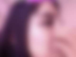 andrea-jones11's Live Sex Cam Show