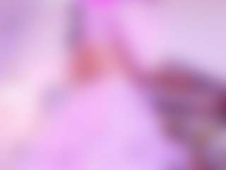 Live cam show with andrea-jones11 - Solo on slutload