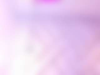 Live cam show with andrea-jones11 - Thin on liverealitysex.com