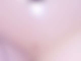 Cam Show en direct de andrea-jones11