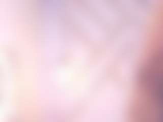 Live cam show with andrea-jones11 - Thin on Camsoda