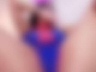 Live cam show with andrea-jones11 - Solo on SpankPalCams
