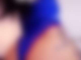 Live cam show with andrea-jones11 - Athletic on infinitiblacc.com