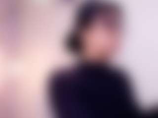 andrea-jones11's Live Sex Cam Show