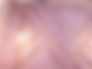 andrea-jones11's Live Sex Cam Show