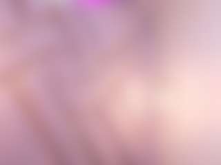 Live cam show with andrea-jones11 - Athletic on camgirlchat.live