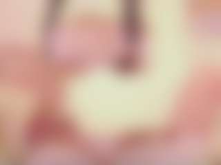 Live cam show with andrea-jones11 - Double Penetration on SinfulBabes